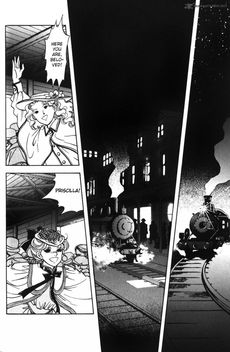 Anne No Aijou 1 27