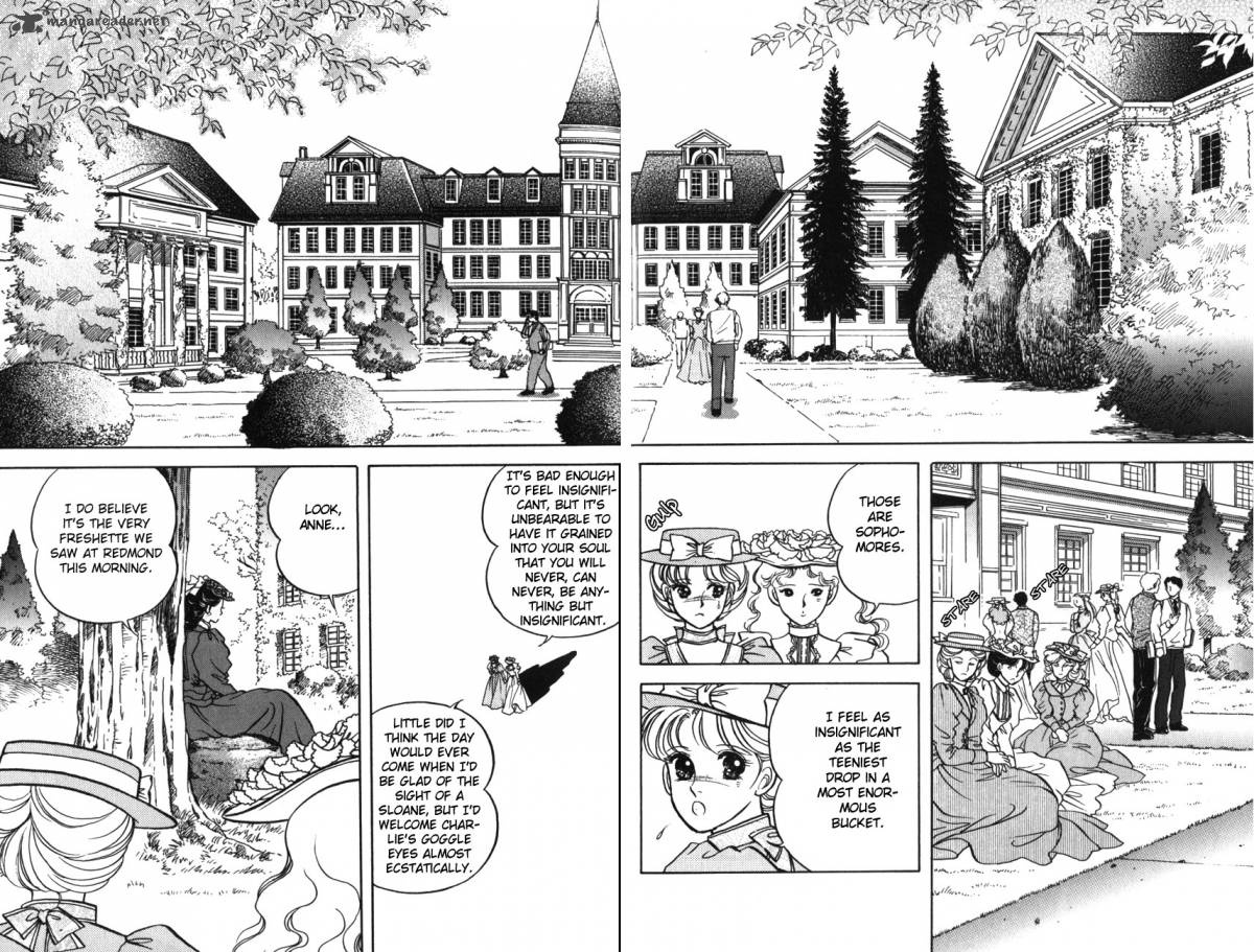 Anne No Aijou 1 29