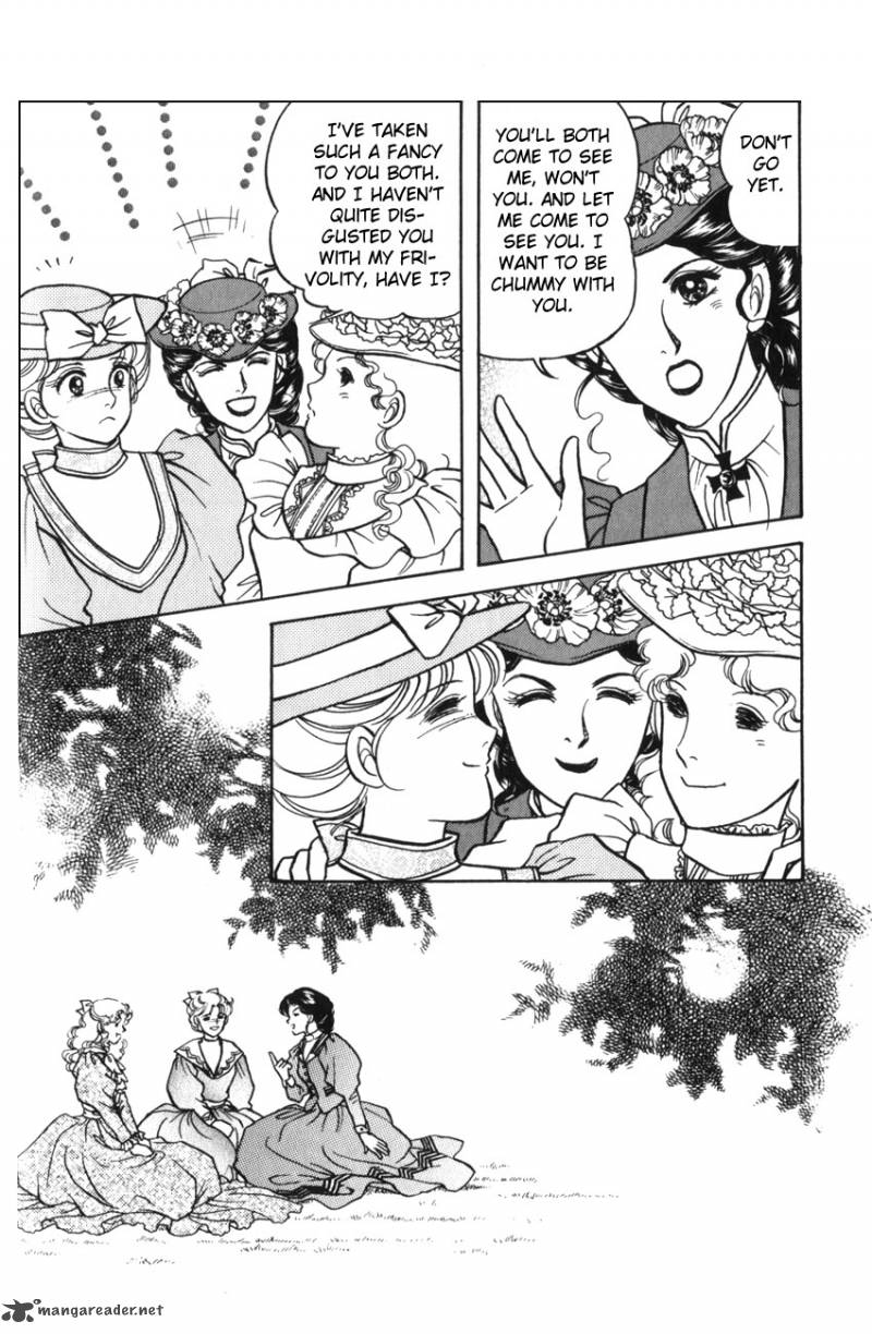 Anne No Aijou 1 34