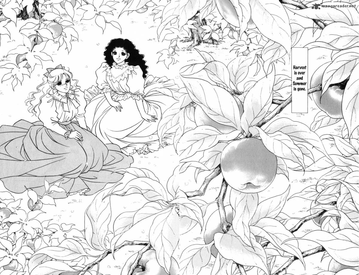 Anne No Aijou 1 4