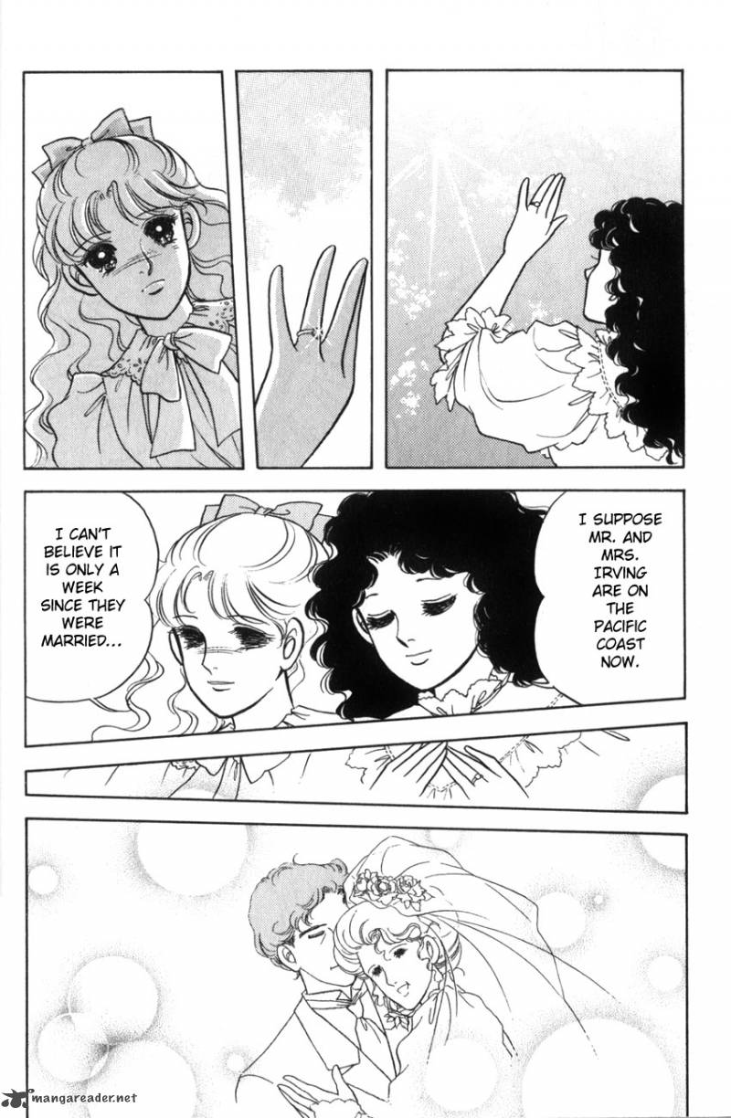 Anne No Aijou 1 5