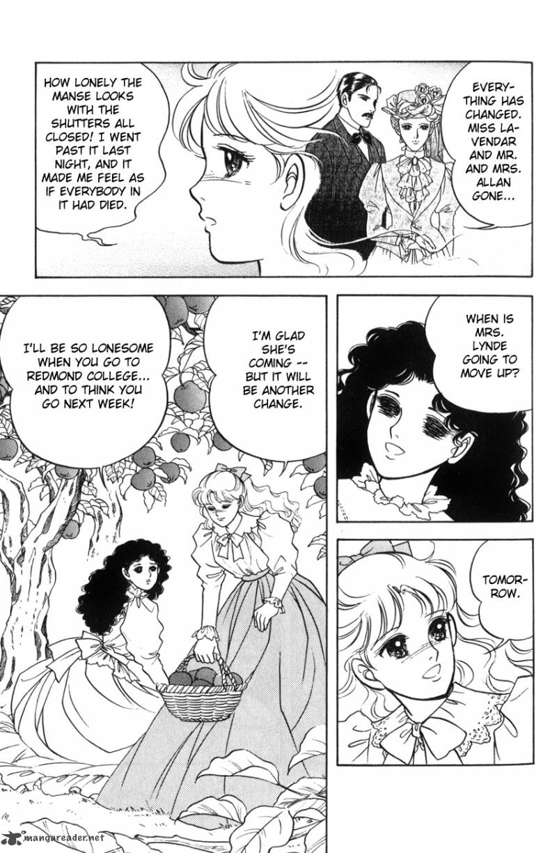 Anne No Aijou 1 6