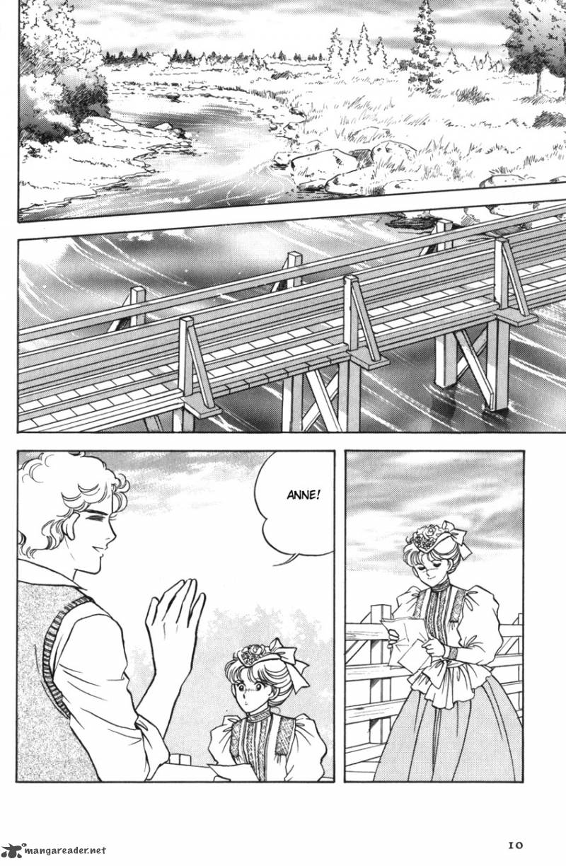 Anne No Aijou 1 9