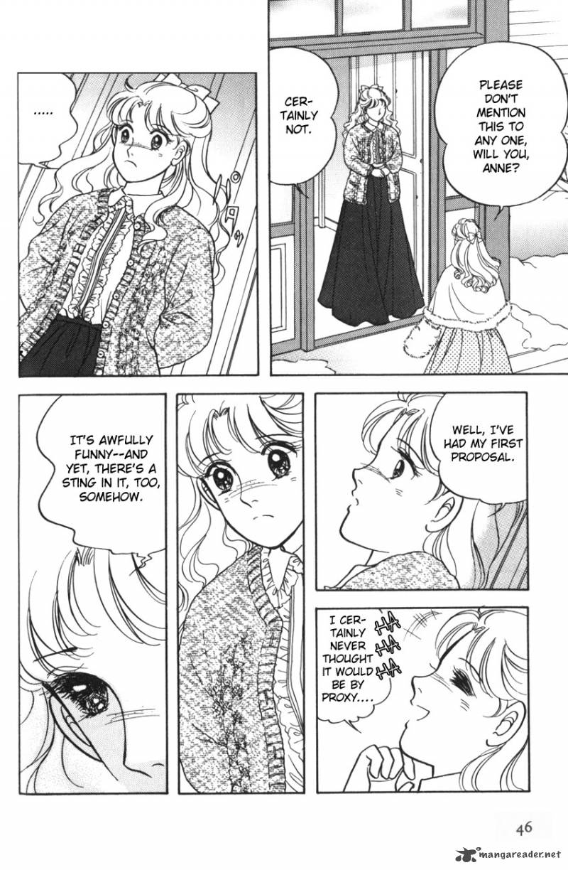 Anne No Aijou 2 10
