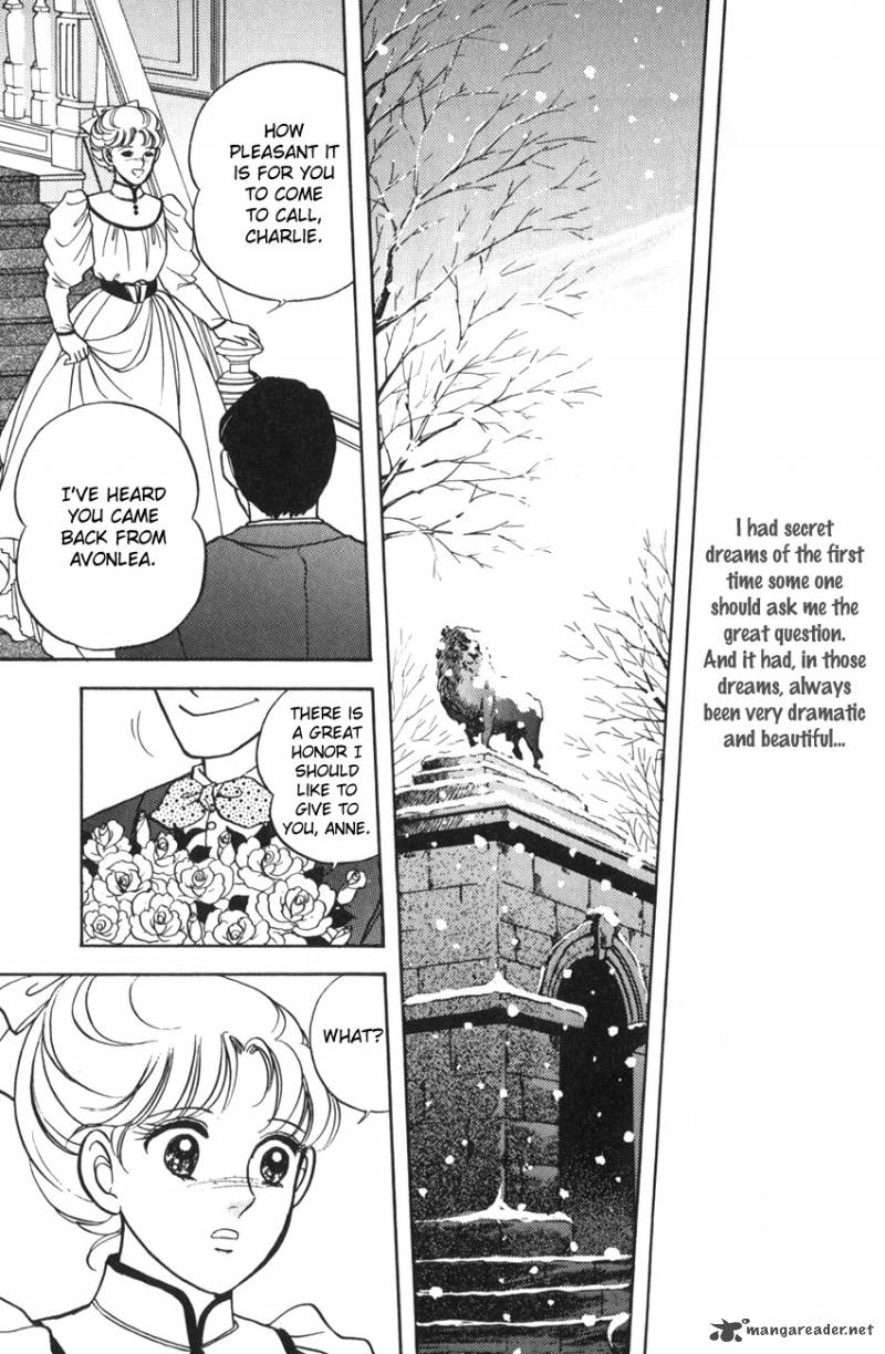 Anne No Aijou 2 11