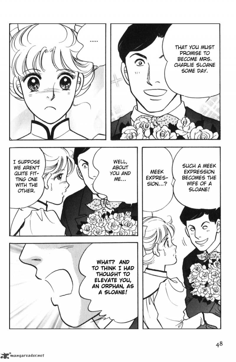 Anne No Aijou 2 12