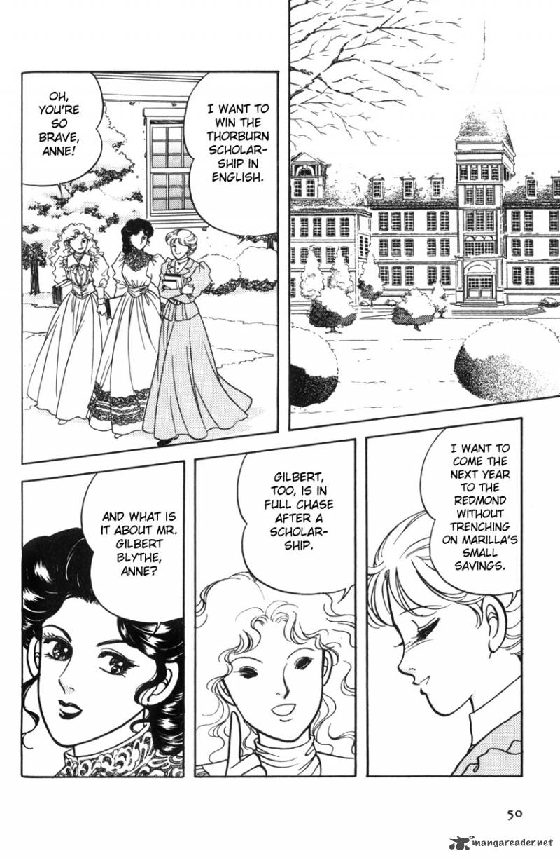 Anne No Aijou 2 14