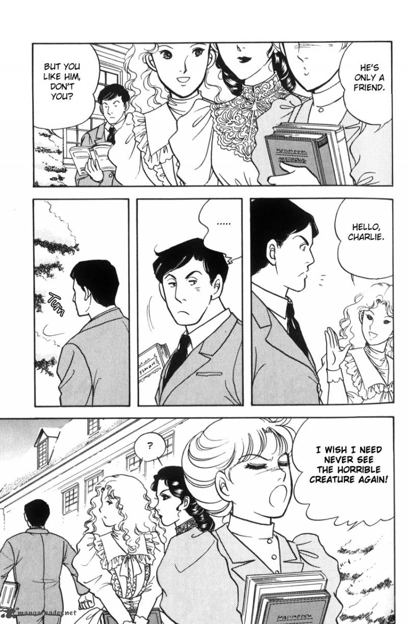Anne No Aijou 2 15