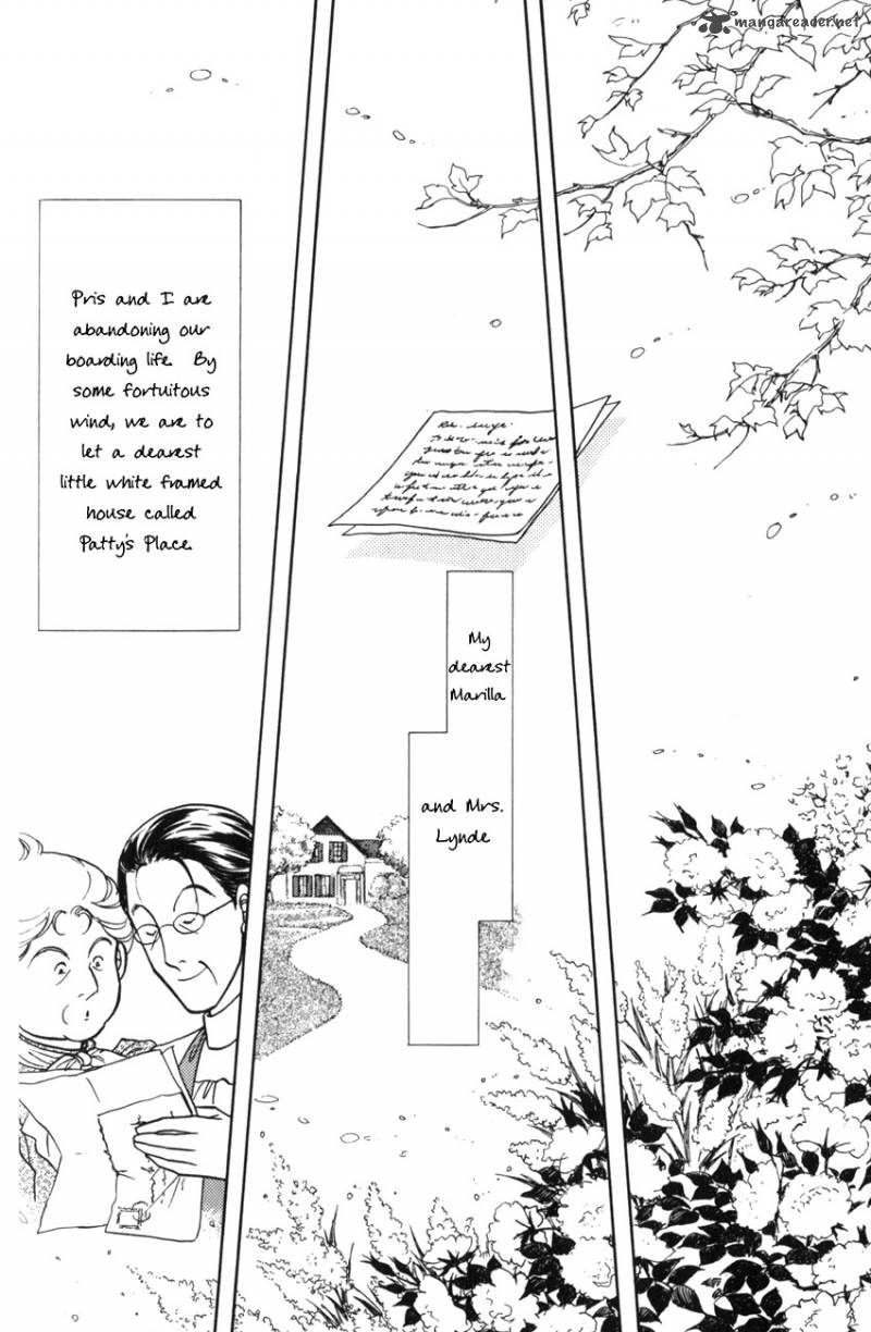 Anne No Aijou 2 16