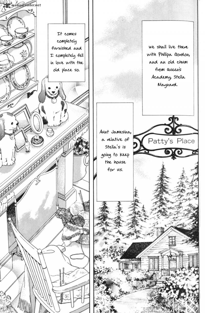 Anne No Aijou 2 17