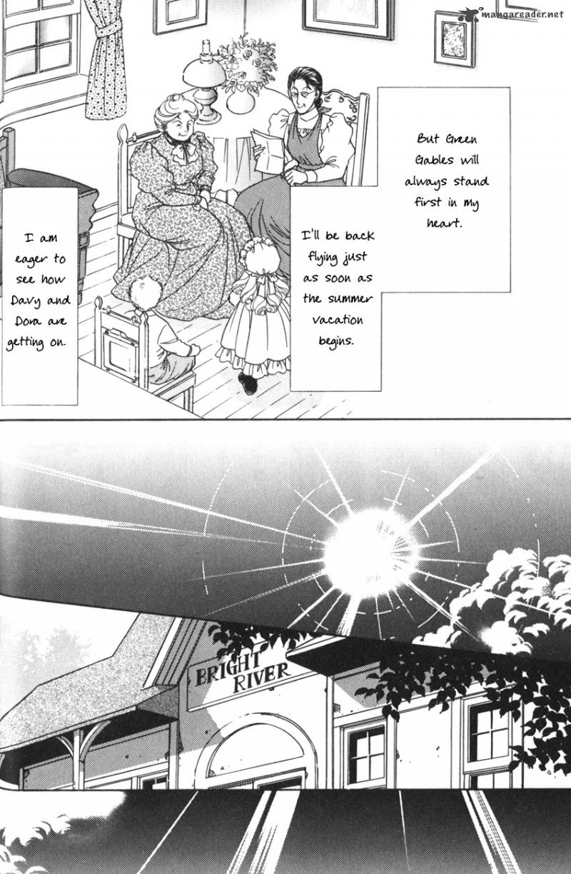 Anne No Aijou 2 18