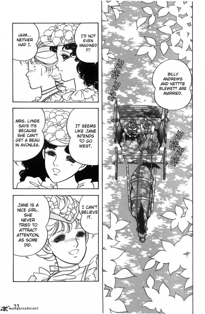 Anne No Aijou 2 19