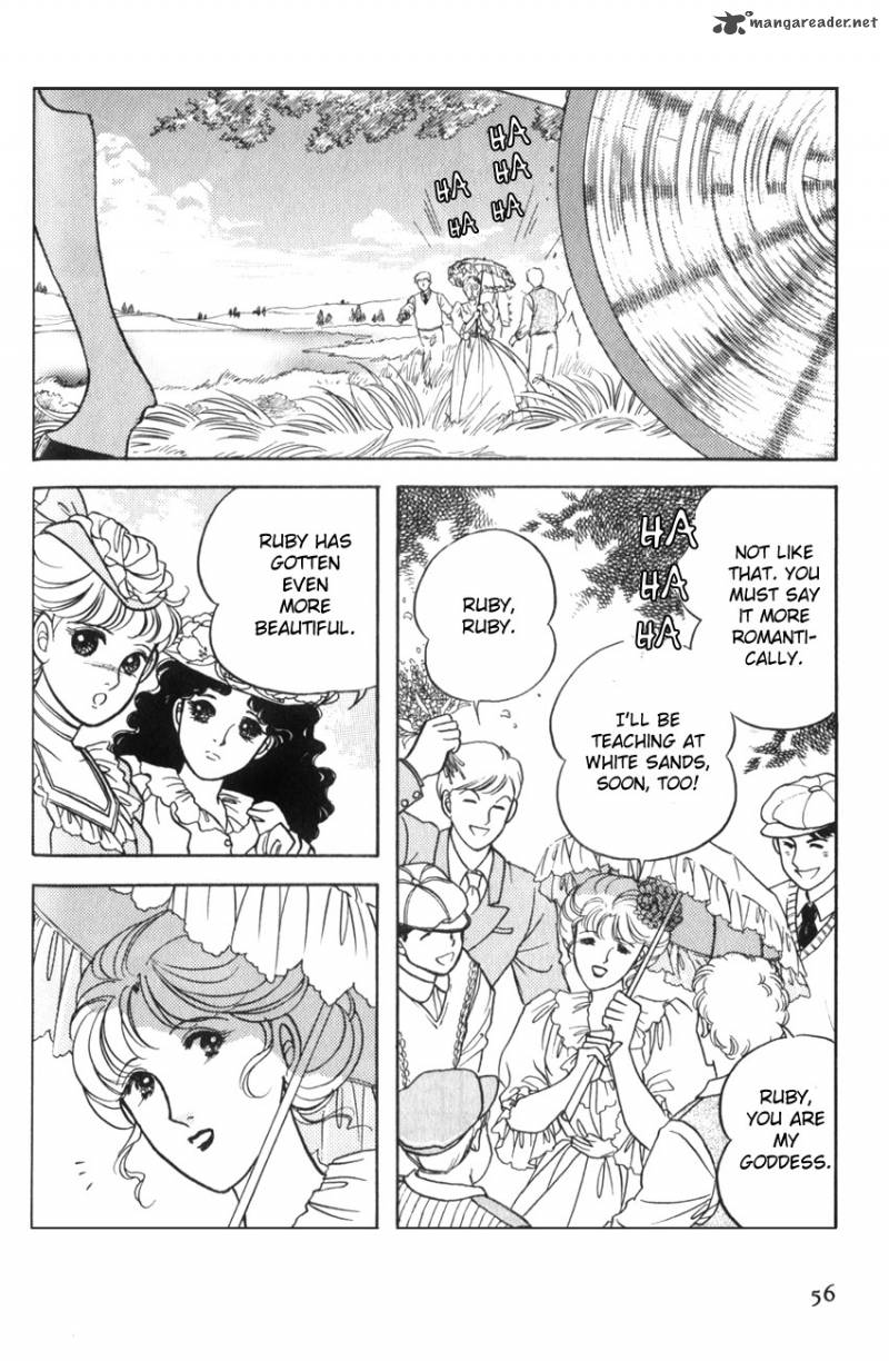 Anne No Aijou 2 20