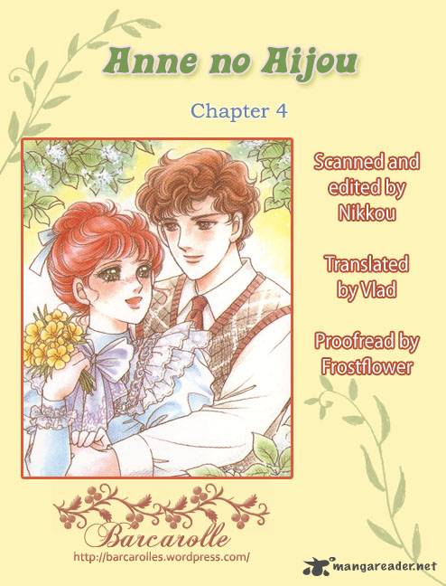 Anne No Aijou 2 25