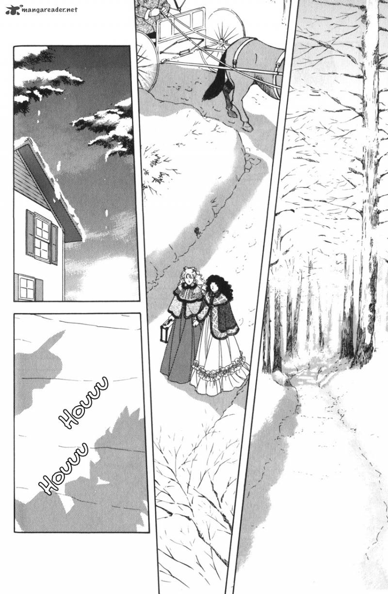 Anne No Aijou 2 4