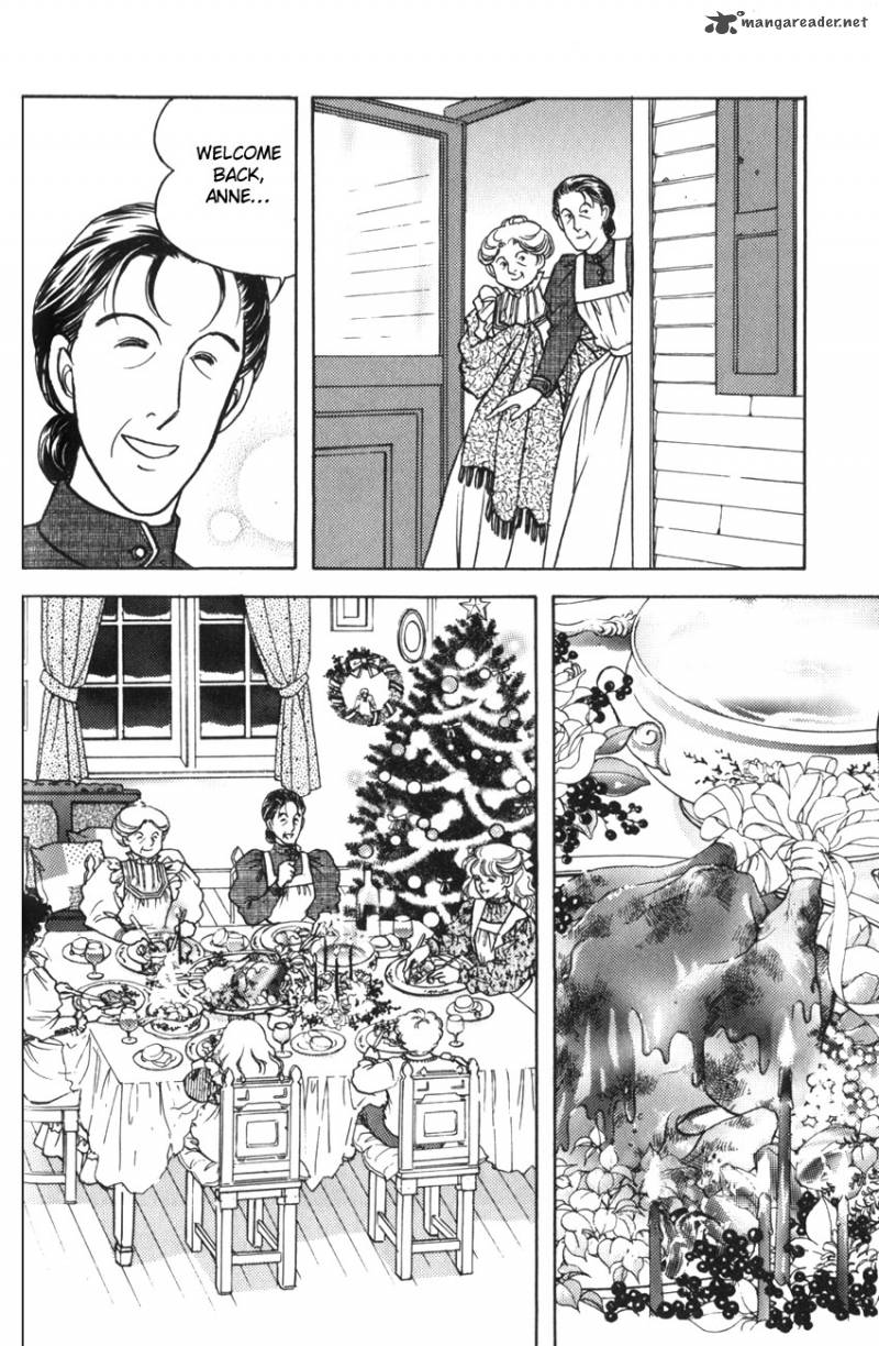 Anne No Aijou 2 6