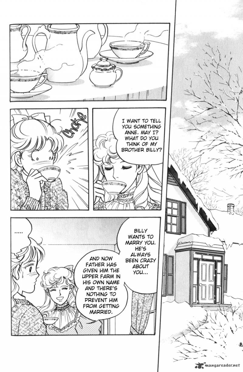Anne No Aijou 2 8