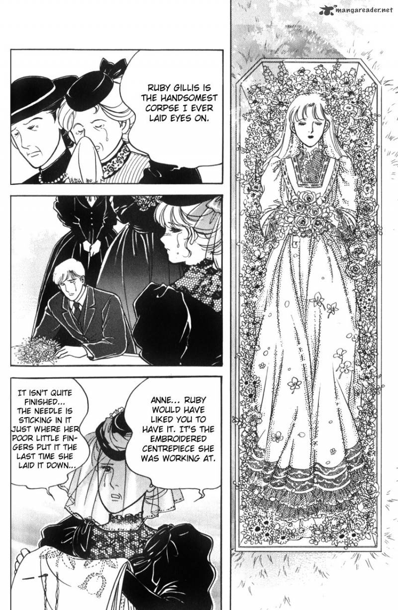 Anne No Aijou 3 10