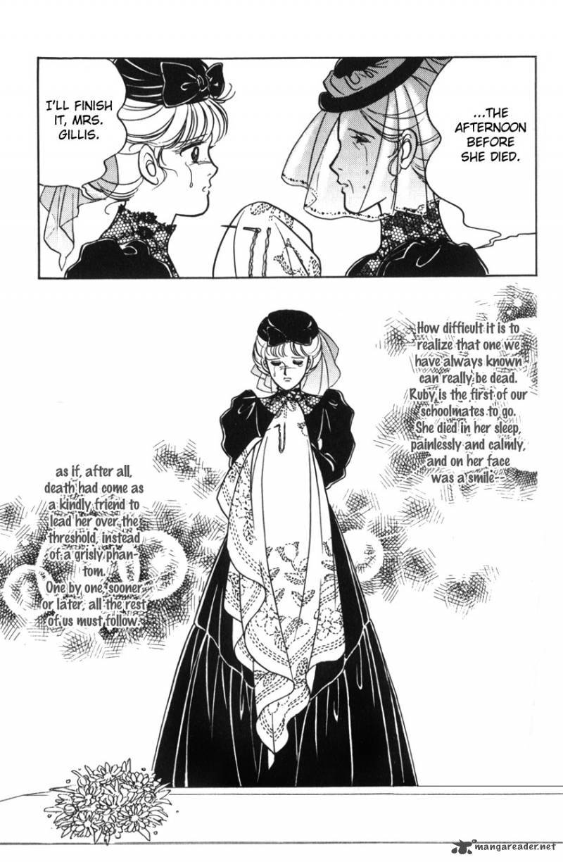 Anne No Aijou 3 11