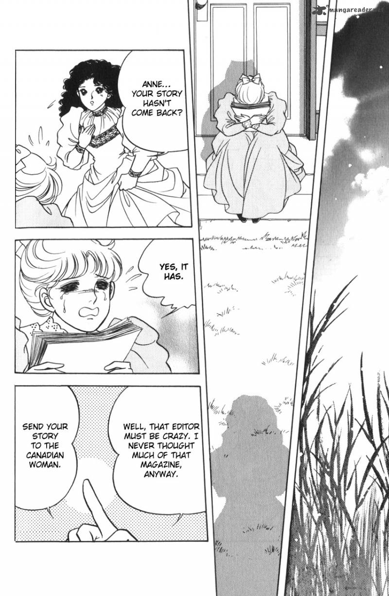 Anne No Aijou 3 16