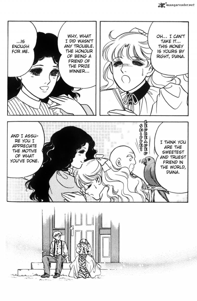 Anne No Aijou 3 22
