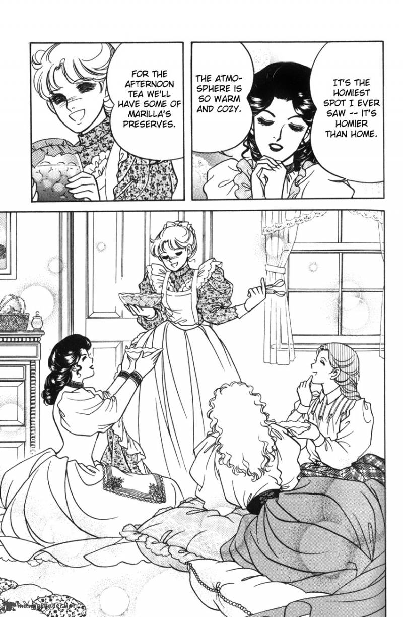 Anne No Aijou 3 27