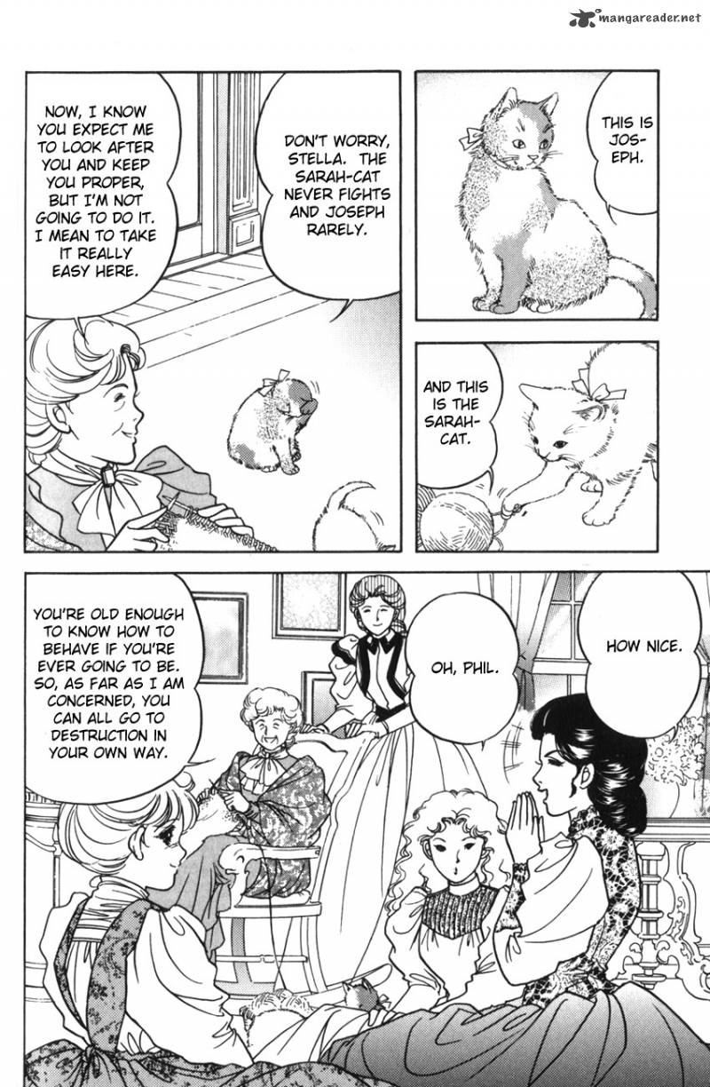 Anne No Aijou 3 30