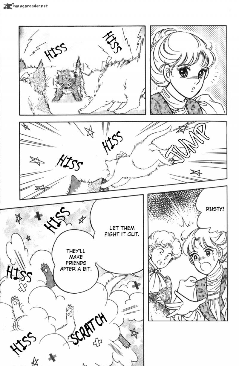 Anne No Aijou 3 31