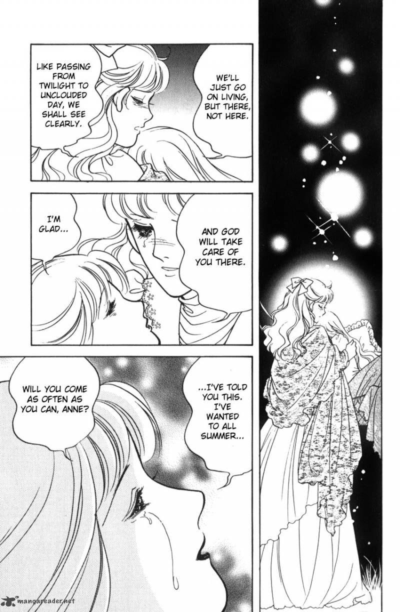 Anne No Aijou 3 7