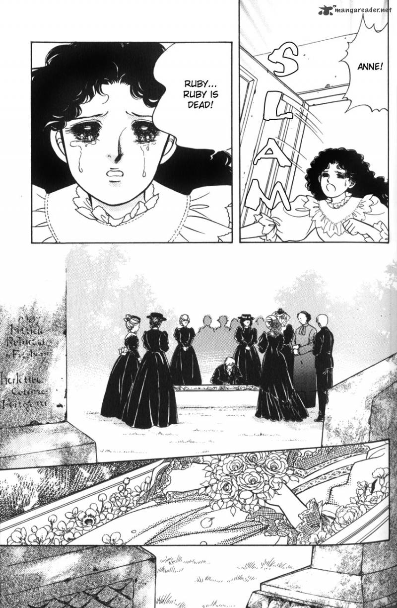 Anne No Aijou 3 9