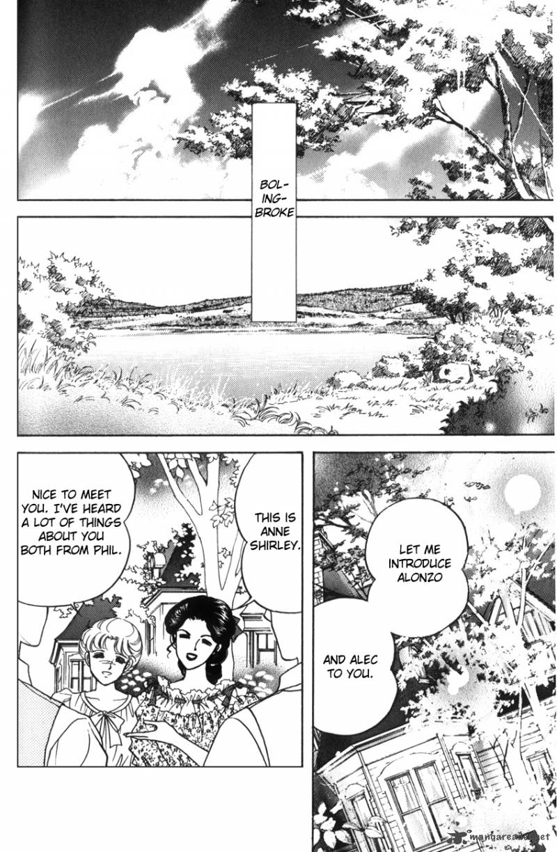 Anne No Aijou 4 10