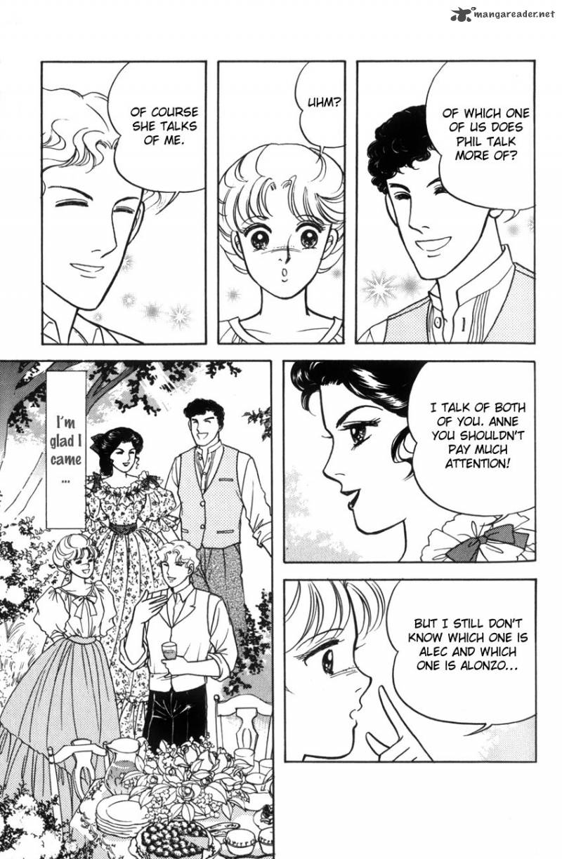 Anne No Aijou 4 11
