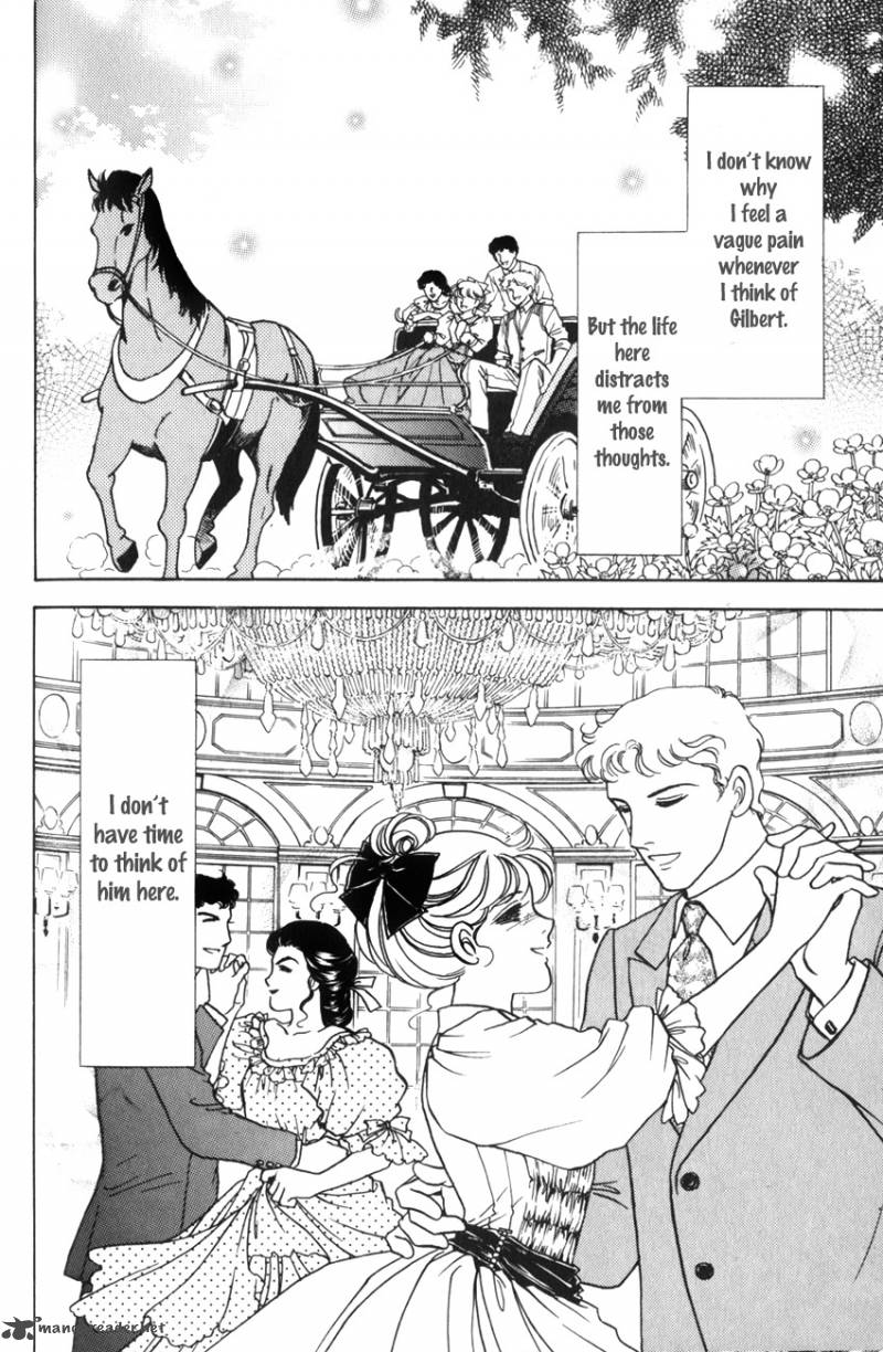 Anne No Aijou 4 12
