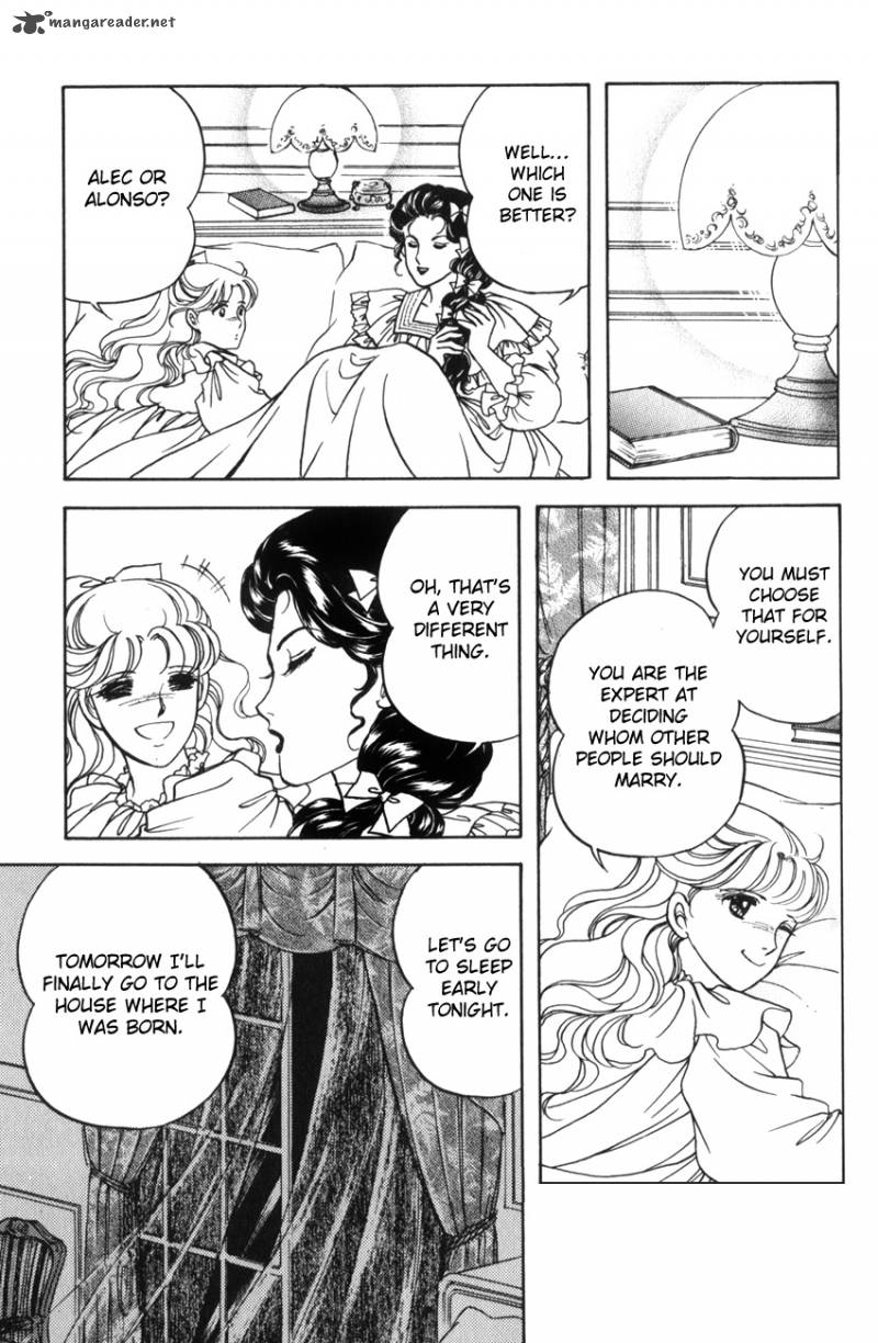 Anne No Aijou 4 13