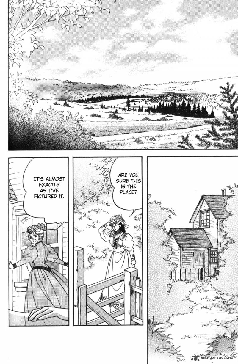 Anne No Aijou 4 14