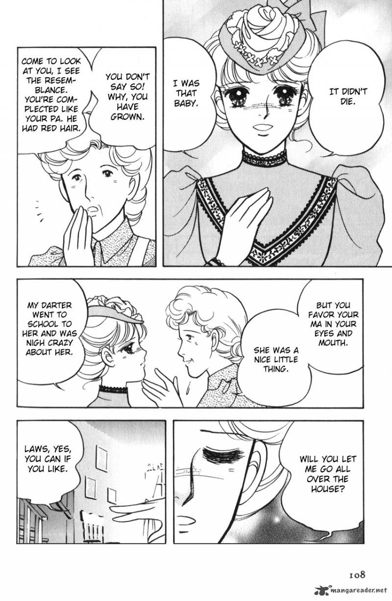 Anne No Aijou 4 16