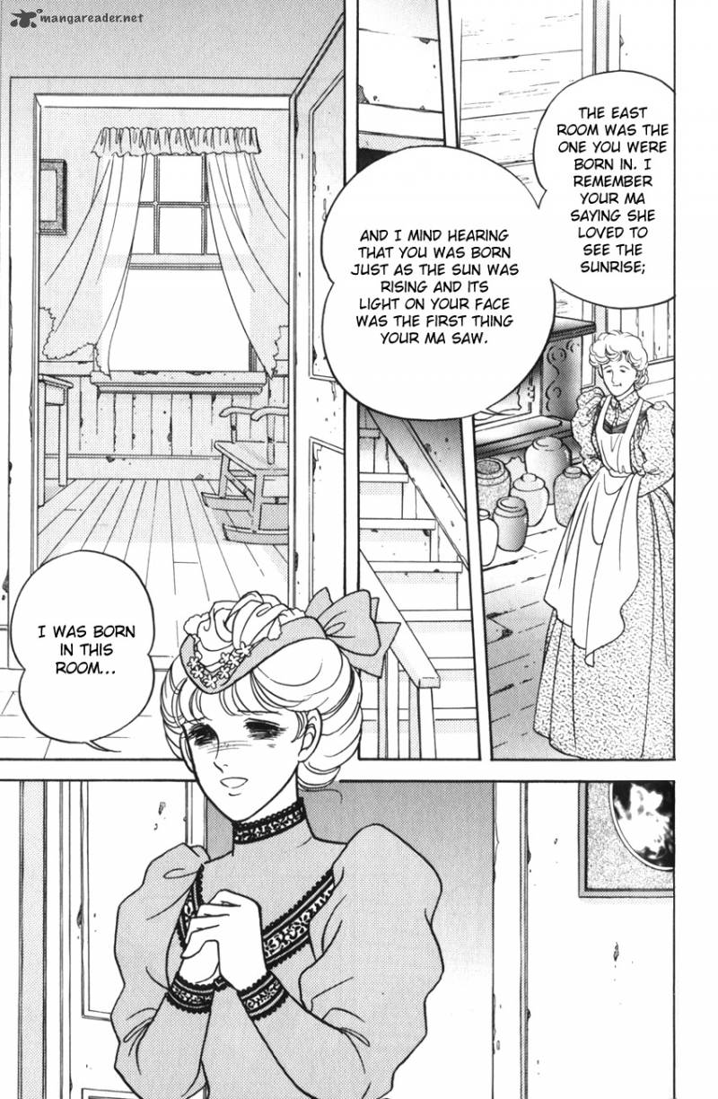 Anne No Aijou 4 17