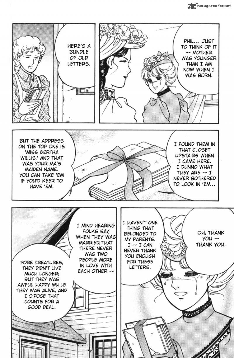 Anne No Aijou 4 18