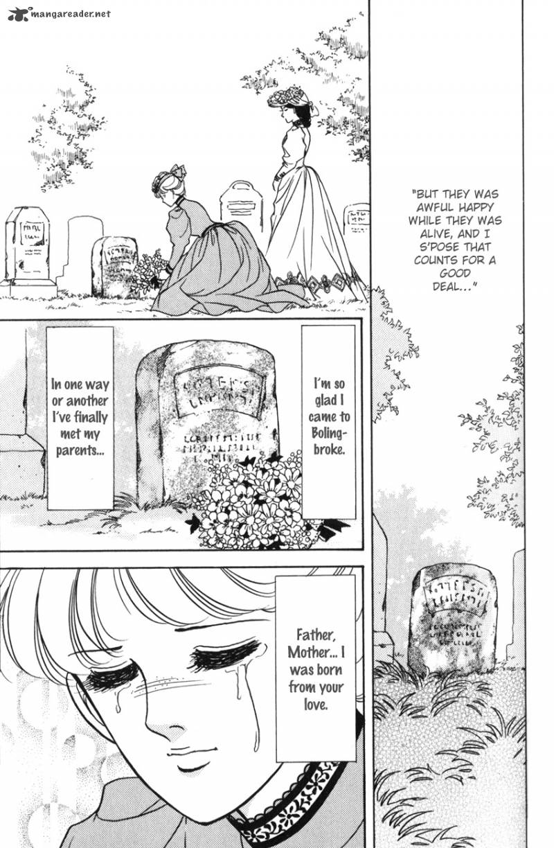 Anne No Aijou 4 19