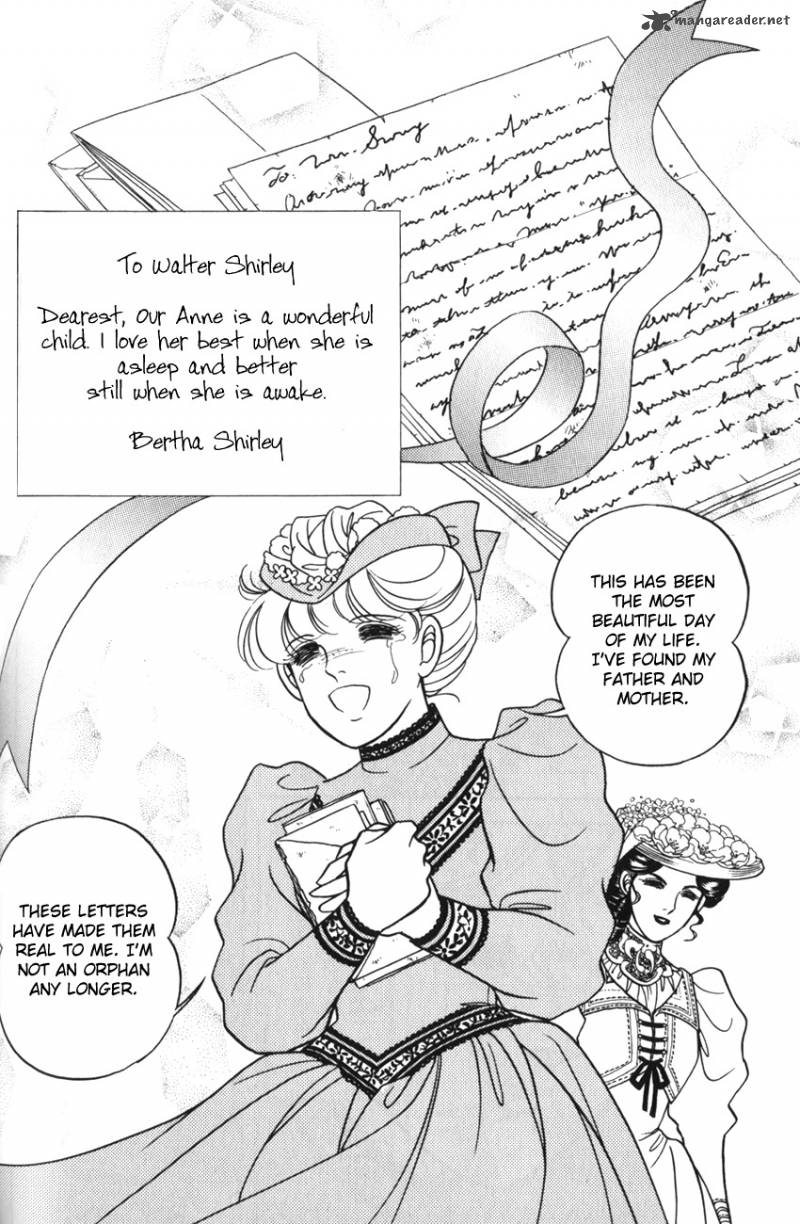 Anne No Aijou 4 20