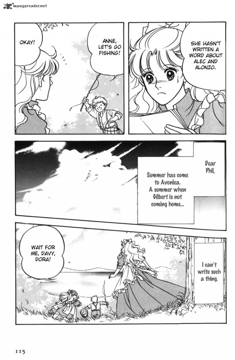 Anne No Aijou 4 23
