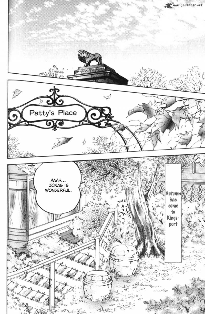 Anne No Aijou 4 24
