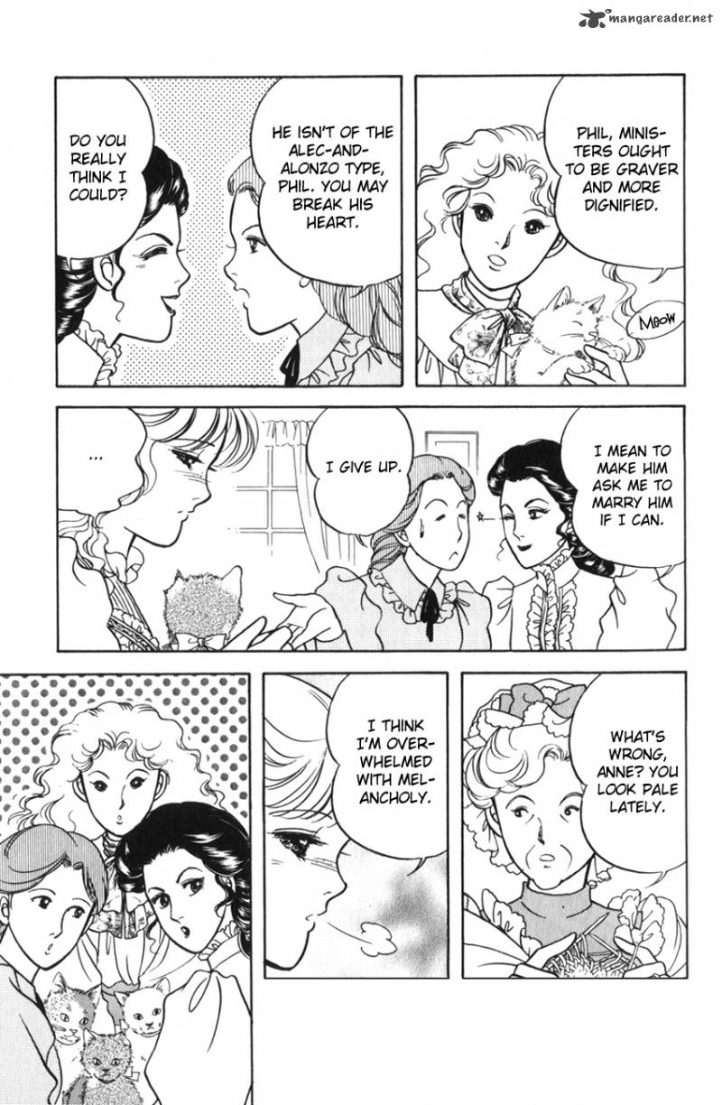 Anne No Aijou 4 25