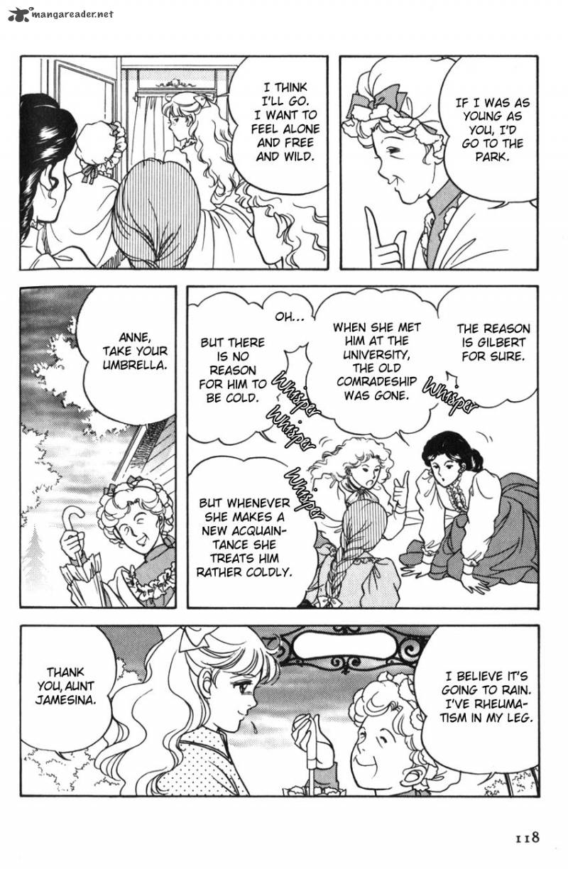 Anne No Aijou 4 26