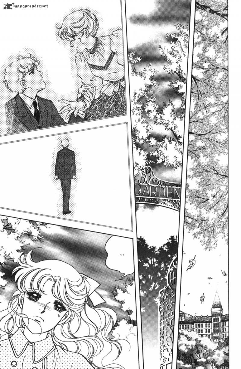 Anne No Aijou 4 27