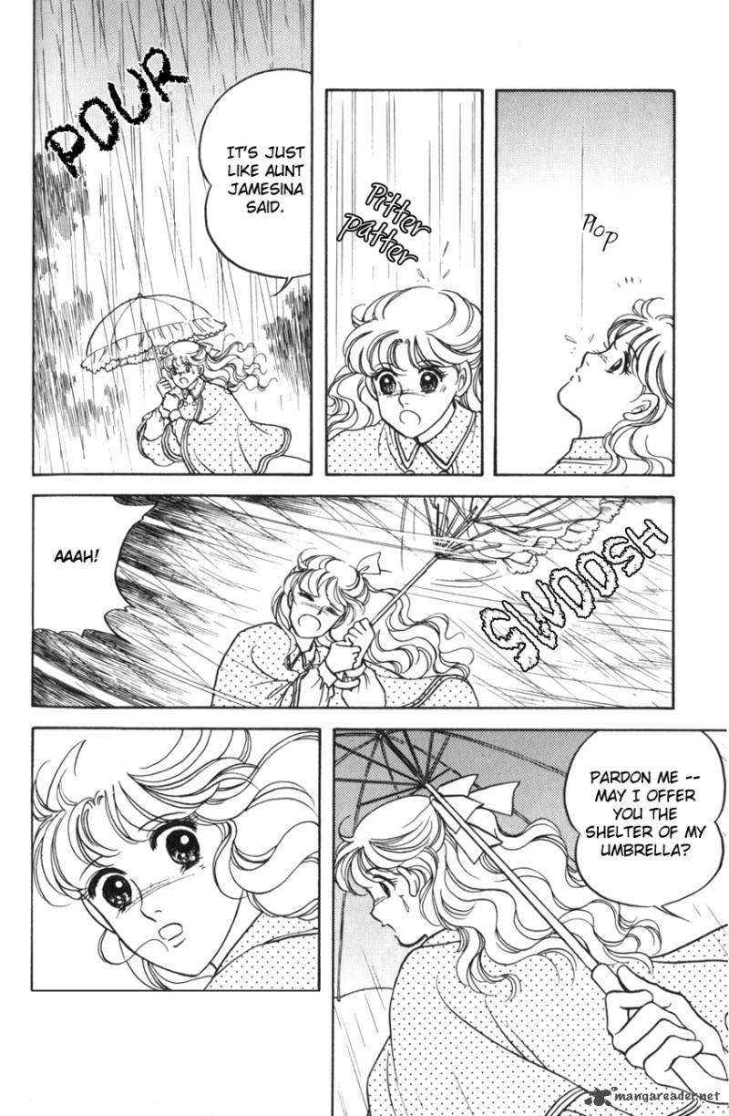 Anne No Aijou 4 28