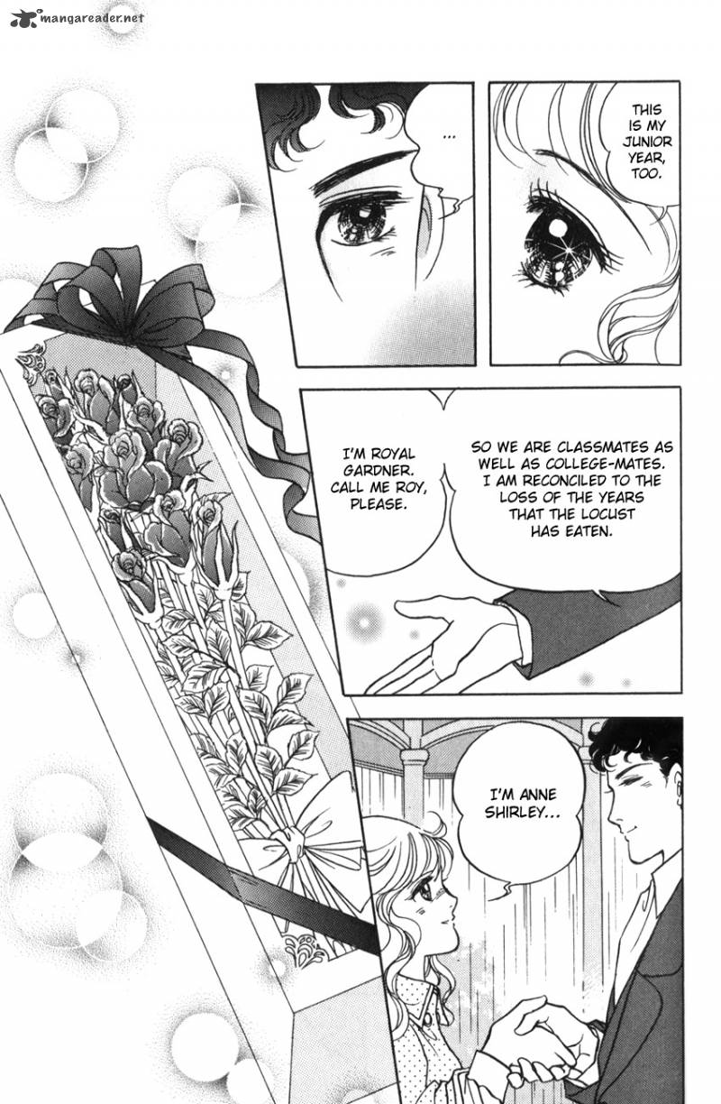 Anne No Aijou 4 31