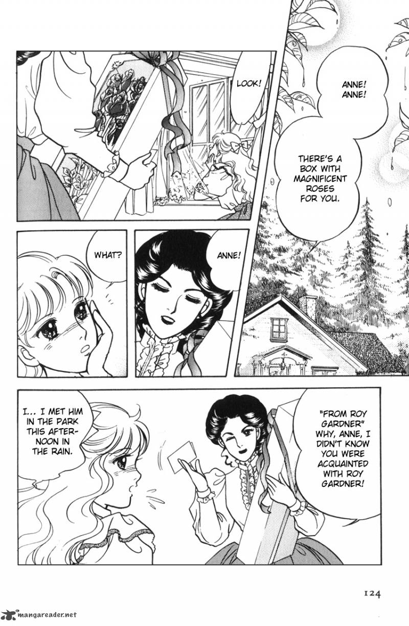Anne No Aijou 4 32