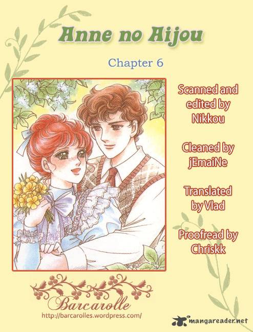 Anne No Aijou 4 34