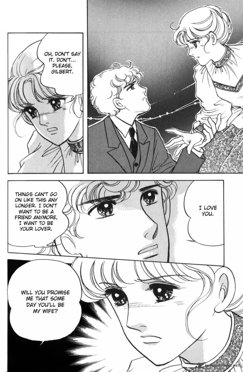 Anne No Aijou 4 4